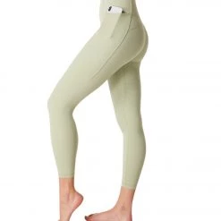 Sweaty Betty Super Soft 7/8 Workout Leggings NEW ARRIVALS