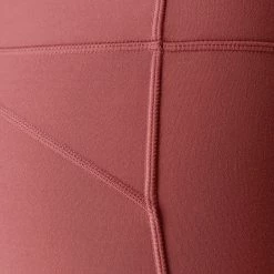 Sweaty Betty Super Soft 7/8 Workout Leggings Plum Pink NEW ARRIVALS