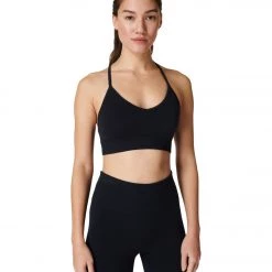 NEW ARRIVALS Sweaty Betty All Train Sports Bra