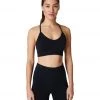 Sweaty Betty All Train Sports Bra Black NEW ARRIVALS 1 Sweaty Betty All Train Sports Bra Black NEW ARRIVALS