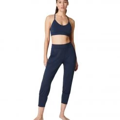 Sweaty Betty All Train Sports Bra Navy Blue NEW ARRIVALS 13 Sweaty Betty All Train Sports Bra Navy Blue NEW ARRIVALS