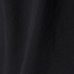 Sweaty Betty Fast Track Running Jacket Black