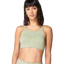 Sweaty Betty Solstice Strappy Back Bra NEW ARRIVALS