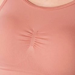 Sweaty Betty Solstice Strappy Back Bra Bloom Pink NEW ARRIVALS 16 Sweaty Betty Solstice Strappy Back Bra Bloom Pink NEW ARRIVALS