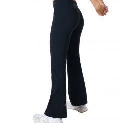 Sweaty Betty Power 32