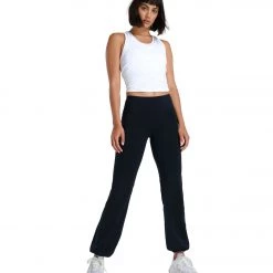 Sweaty Betty Power 32