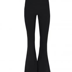 Sweaty Betty Power 32