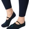 Sweaty Betty Pilates Sock 2 Pack NEW ARRIVALS