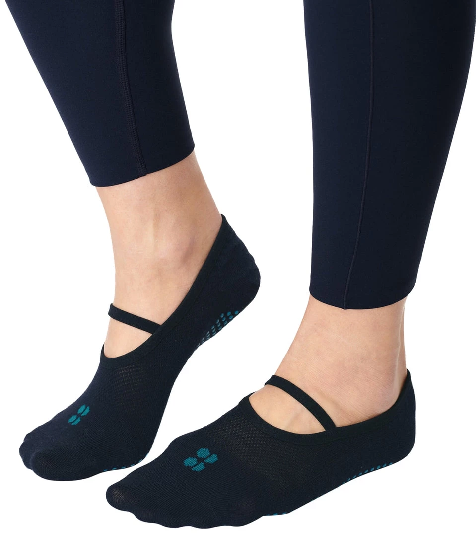 Sweaty Betty Pilates Sock 2 Pack NEW ARRIVALS 3 Sweaty Betty Pilates Sock 2 Pack NEW ARRIVALS