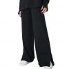 Sweaty Betty After Class Wide Leg Trouser 30" NEW ARRIVALS 1 Sweaty Betty After Class Wide Leg Trouser 30" NEW ARRIVALS