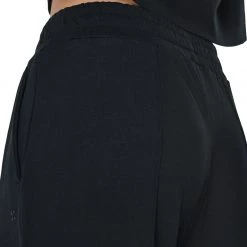 Sweaty Betty After Class Wide Leg Trouser 30" Black NEW ARRIVALS 27 Sweaty Betty After Class Wide Leg Trouser 30