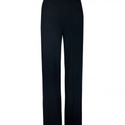 Sweaty Betty After Class Wide Leg Trouser 30" Black NEW ARRIVALS 29 Sweaty Betty After Class Wide Leg Trouser 30