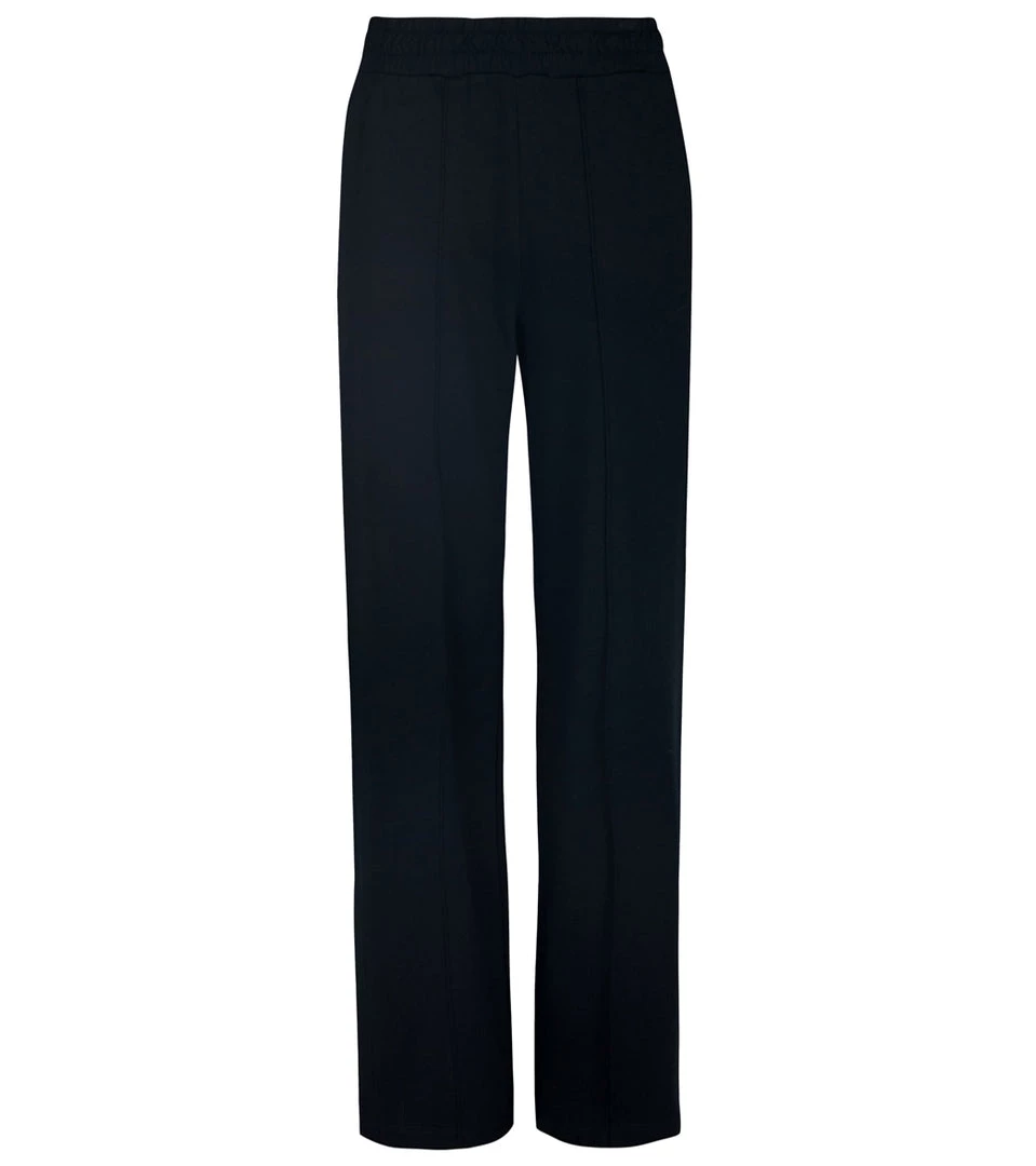 Sweaty Betty After Class Wide Leg Trouser 30" Black NEW ARRIVALS 15 Sweaty Betty After Class Wide Leg Trouser 30" Black NEW ARRIVALS