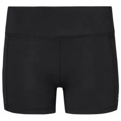 NEW ARRIVALS Sweaty Betty All Day 4" Biker Short
