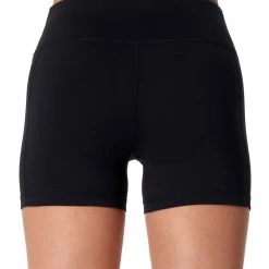 Sweaty Betty All Day 4