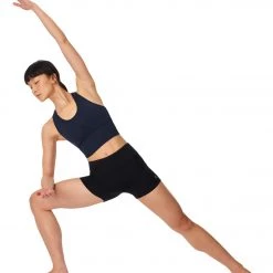 Sweaty Betty All Day 4