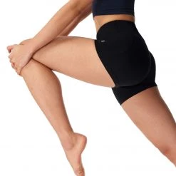 Sweaty Betty All Day 4