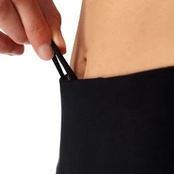 Sweaty Betty All Day 4