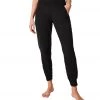 NEW ARRIVALS Sweaty Betty Gary 27" Yoga Trousers