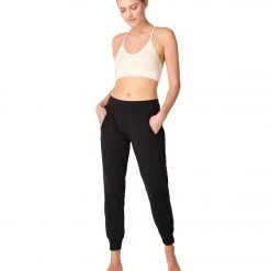 Sweaty Betty Gary 27