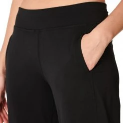 Sweaty Betty Gary 27