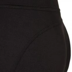 Sweaty Betty Gary 27