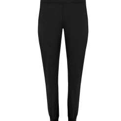 Sweaty Betty Gary 27