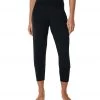 Sweaty Betty Gary Yoga Capris