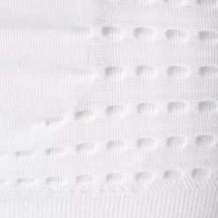 Sweaty Betty Stamina Workout Bra White A