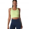 Sweaty Betty Stamina Longline Workout Bra Pomelo Green 2 Sweaty Betty Stamina Longline Workout Bra Pomelo Green