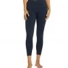 Sweaty Betty Power 7/8 Workout Leggings NEW ARRIVALS
