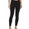 NEW ARRIVALS Sweaty Betty Power 7/8 Workout Leggings Black