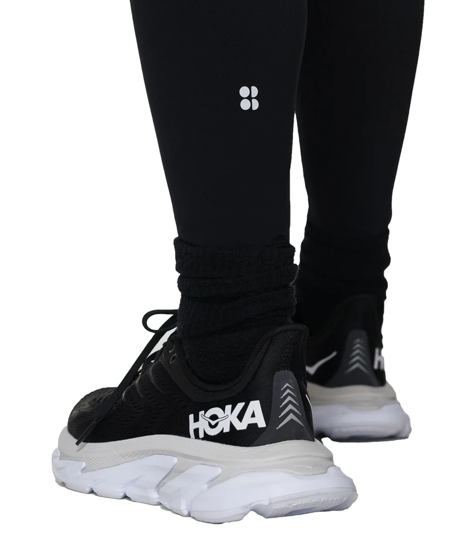 NEW ARRIVALS Sweaty Betty Power 7/8 Workout Leggings Black 11 NEW ARRIVALS Sweaty Betty Power 7/8 Workout Leggings Black