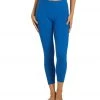 Sweaty Betty Power 7/8 Workout Leggings Oxford Blue NEW ARRIVALS