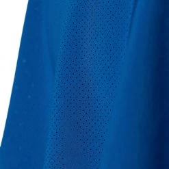 Sweaty Betty Swift Skort Oxford Blue