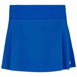 Sweaty Betty Swift Skort Oxford Blue