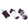Sweaty Betty Workout Trainer Socks 3 Pack