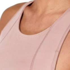 NEW ARRIVALS Sweaty Betty Super Soft Dance Crop Ash Pink