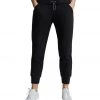 Varley Chaucer Pant Black NEW ARRIVALS