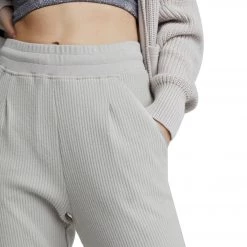 Varley Chaucer Pant Sage Grey NEW ARRIVALS