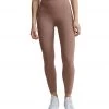 Varley Always Super High Legging 25 Acorn NEW ARRIVALS