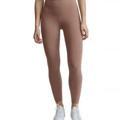 Varley Always Super High Legging 25 Acorn NEW ARRIVALS