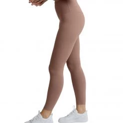 Varley Always Super High Legging 25 Acorn NEW ARRIVALS