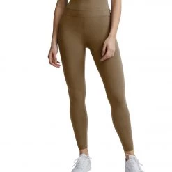 NEW ARRIVALS Varley Let's Move Super High Rise 25