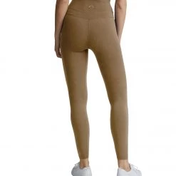 NEW ARRIVALS Varley Let's Move Super High Rise 25