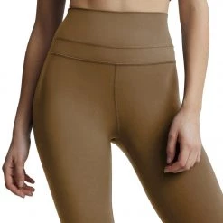 NEW ARRIVALS Varley Let's Move Super High Rise 25