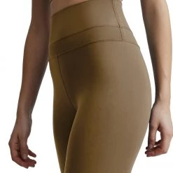 NEW ARRIVALS Varley Let's Move Super High Rise 25