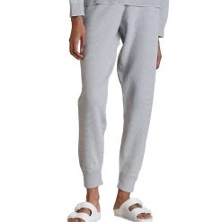 NEW ARRIVALS Varley Alice Sweatpants 2.0