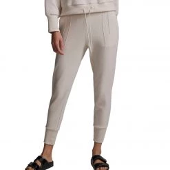 NEW ARRIVALS Varley Amberley Pant