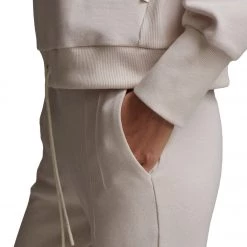 NEW ARRIVALS Varley Amberley Pant Oatmeal